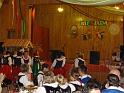 Wietrzno biesiada 2015a